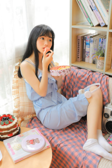 吸血鬼王子